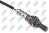 ЛЯМБДА-ЗОНД | NISSAN QASHQAI 2.0 2007-,X-TRAIL T31 2.0 2007-/REGULACYJNA/ NTY ESLNS021 (фото 2)