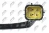 ЛЯМБДА-ЗОНД | NISSAN QASHQAI 2.0 2007-,X-TRAIL T31 2.0 2007-/REGULACYJNA/ NTY ESLNS021 (фото 3)