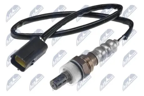 ЛЯМБДА-ЗОНД | NISSAN QASHQAI 2.0 2007-,X-TRAIL T31 2.0 2007-/REGULACYJNA/ NTY ESLNS021