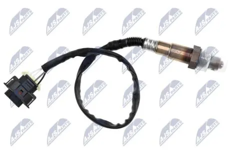 ЛЯМБДА-ЗОНД | OPEL AGILA A 1.0,1.2 2000-,ASTRA G 1.2 2000-,CORSA C 1.0,1.2 2000-/DIAGNOSTYCZNA/ NTY ESLPL000