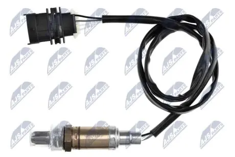 ЛЯМБДА-ЗОНД | OPEL ASTRA G 1.4,1.6 2000-,CORSA C 1.4 2000-,VECTRA B 1.6 1995-/DIAGNOSTYCZNA/ NTY ESLPL003