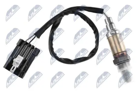 ЛЯМБДА-ЗОНД | OPEL ASTRA G 1.4 -2000,1.6 -2004,VECTRA B 1.6 1995-/REGULACYJNA/ NTY ESLPL006