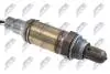 Лямбда зонд opel astra g 1.2 1.4 1998 год corsa b 1.0 1996,855341 NTY ESLPL007 (фото 2)