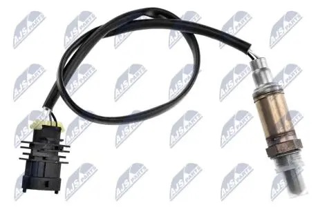 ЛЯМБДА-ЗОНД | OPEL ASTRA G 1.2 1998-,CORSA B 1.0 1996-,1.2 1998-/REGULACYJNA/ NTY ESLPL007