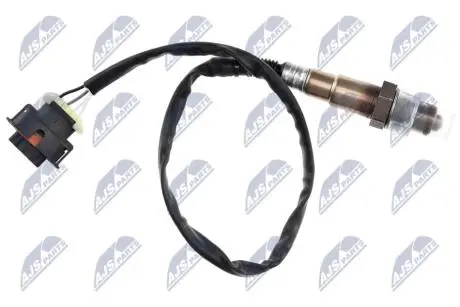 ЛЯМБДА-ЗОНД | OPEL ASTRA H 1.4 2004-,CORSA C 1.2,1.4 2003-,CORSA D 1.2.1.4 2006-,MERVIA 1.4 2004-/DIAGNOSTYCZNA/ NTY ESLPL008