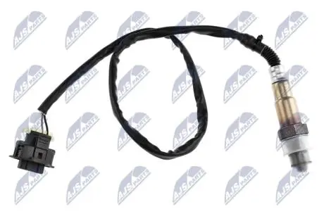 ЛЯМБДА-ЗОНД | OPEL ASTRA H 1.6 2004-,VECTRA C 1.6 2006-/DIAGNOSTYCZNA/ NTY ESLPL010