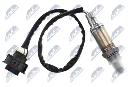 ЛЯМБДА-ЗОНД | OPEL ASTRA G 1.4,1.6 2000-/REGULACYJNA/,VECTRA C 1.6 2004-/DIAGNOSTYCZNA/ NTY ESLPL012