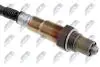 ЛЯМБДА-ЗОНД | OPEL AGILA 1.0 2000-,ASTRA G 1.2,2.0OPC 2000-,ASTRA H 2.0T 2004-,CORSA C 1.2 2000-,ZAFIRA A 2.0OPC 2001-,ZAFIRA B 2.0 2005-/REGULACYJNA/ NTY ESLPL013 (фото 2)