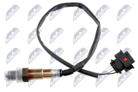 ЛЯМБДА-ЗОНД | OPEL AGILA 1.0 2000-,ASTRA G 1.2,2.0OPC 2000-,ASTRA H 2.0T 2004-,CORSA C 1.2 2000-,ZAFIRA A 2.0OPC 2001-,ZAFIRA B 2.0 2005-/REGULACYJNA/ NTY ESLPL013