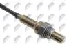 Лямбда зонд opel astra g 1.4 45444,55561635 NTY ESLPL014 (фото 2)