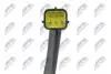Лямбда зонд opel antara a 25182881 NTY ESLPL017 (фото 3)