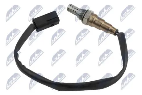 Лямбда зонд opel antara a 25182881 NTY ESLPL017
