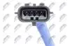 ЛЯМБДА-ЗОНД | RENAULT CAPTUR 1.2TCE 13-, CLIO 1.2 01-, KANGOO 1.2 01-, LAGUNA 2.0 05-15, MODUS 1.2 04-, DACIA DOKKER/DUSTER 1.6/LPG 10-, LOGAN 1.2/1.4 04-, SANDERO I/II 1.2 LPG,1.4/1.6 08-,/REGULACYJNA, DIAGNOSTYCZNA/ NTY ESLRE002 (фото 3)