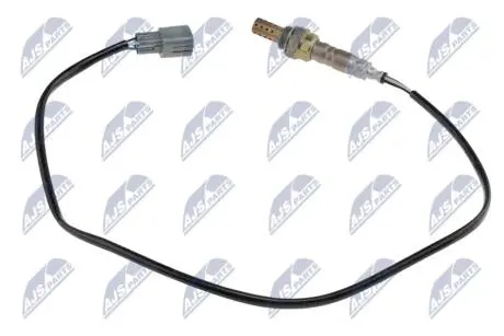 ЛЯМБДА-ЗОНД | SUBARU FORESTER 2.0T 2000-,LEGACY 2.5 2003-/DIAGNOSTYCZNA/ NTY ESLSB004