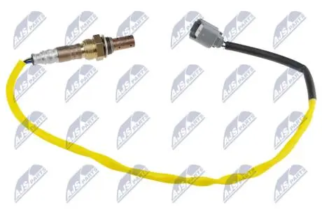 ЛЯМБДА-ЗОНД | SUBARU FORESTER 2.0 2002-,LEGACY III 2.0,2.5 2002-,LEGACY IV 2.0 2003-,OUTBACK 2.5 2002-/REGULACYJNA/ /AIR FUEL RATIO/ NTY ESLSB005