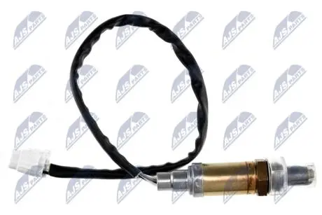 ЛЯМБДА-ЗОНД | SUBARU FORESTER 2.0 2000-,IMPREZA 1.6,2.0 2000-,LEGACY 2.0,2.5 2000-/DIAGNOSTYCZNA/ NTY ESLSB006