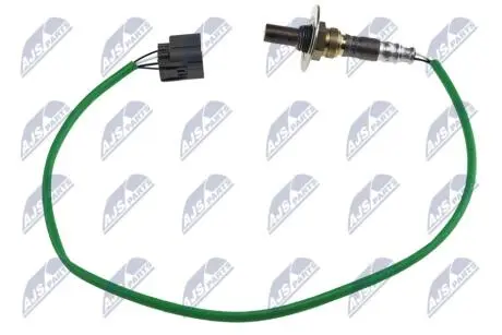 ЛЯМБДА-ЗОНД | SUBARU FORESTER 2.0 2005-,IMPREZA 2.0 2005-,LEGACY 2.0 2005-/REGULACYJNA/ NTY ESLSB007