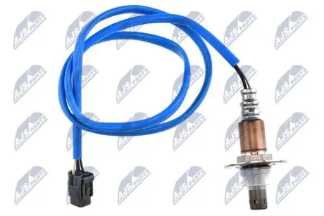 ЛЯМБДА-ЗОНД | SUBARU FORESTER 2.0T,2.5 2002-,IMPREZA 2.5 2005-/REGULACYJNA/ NTY ESLSB012