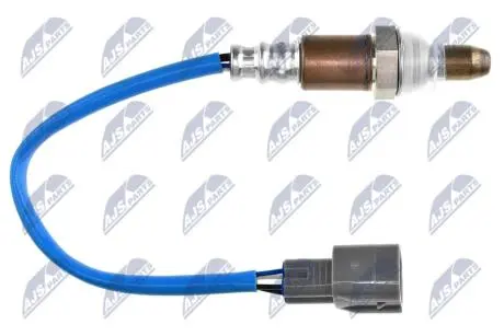 ЛЯМБДА-ЗОНД | SUBARU LEGACY 3.0 2003-,OUTBACK 3.0 2003-,TRIBECA 3.0 2005-/REGULACYJNA/ NTY ESLSB013