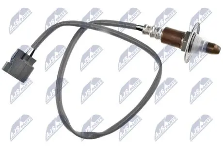 ЛЯМБДА-ЗОНД | SUBARU LEGACY 2.5 2009-,OUTBACK 2.5 2009-/REGULACYJNA/ NTY ESLSB015
