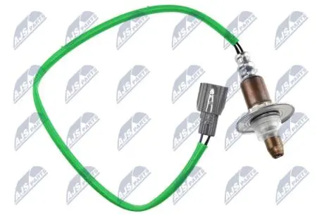 ЛЯМБДА-ЗОНД | SUBARU BRZ 2.0 2012-,FORESTER 2.5 2011-,OUTBACK 2.5 2013-,XV 1.6,2.0 2012-,IMPREZA 1.6,2.0 2012-/REGULACYJNA/ NTY ESLSB016