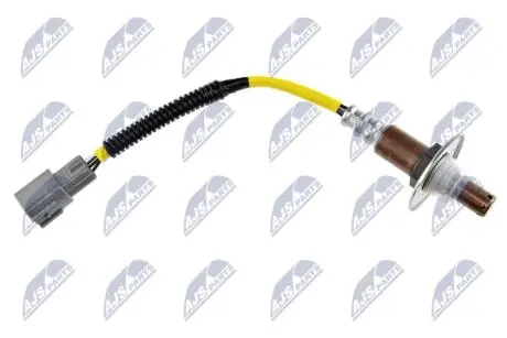 ЛЯМБДА-ЗОНД | SUBARU FORESTER 2.0 2010-,2.5 2009-,OUTBACK 2.5 2013-,XV 2.0 2012-/DIAGNOSTYCZNA/ NTY ESLSB017