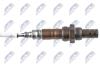 ЛЯМБДА-ЗОНД | SUBARU LEGACY 03-09, OUTBACK 03-09, SVX 92-97 NTY ESLSB018 (фото 2)