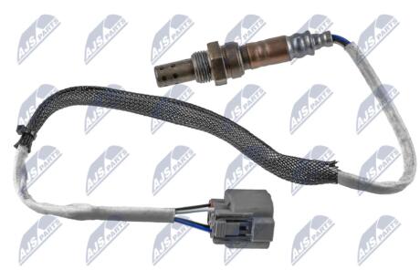 ЛЯМБДА-ЗОНД | SUBARU LEGACY 03-09, OUTBACK 03-09, SVX 92-97 NTY ESLSB018