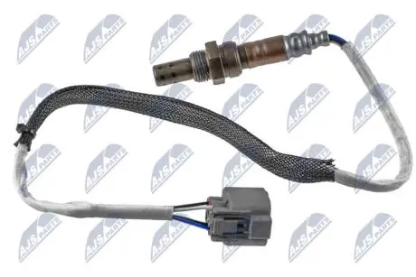 ЛЯМБДА-ЗОНД | SUBARU LEGACY 03-09, OUTBACK 03-09, SVX 92-97 NTY ESLSB018