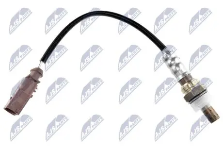 ЛЯМБДА-ЗОНД | SKODA FABIA 1.2 2002-,VW POLO 1.2 2002-/DIAGNOSTYCZNA/ NTY ESLSK002