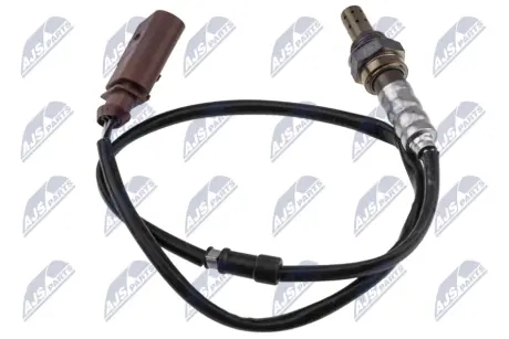 Автозапчасть NTY ESLSK004