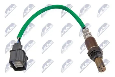 Ламбда-зонд SUZUKI GRAND VITARA 2 18213-64J00 NTY ESLSU002