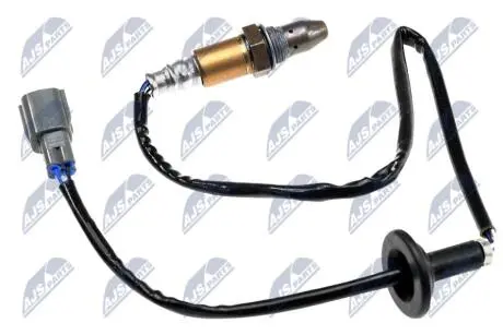 ЛЯМБДА-ЗОНД | LEXUS IS220D 2.2D-4D 2005-,IS200D 2.2D-4D 2010-/DIAGNOSTYCZNA/ NTY ESLTY004