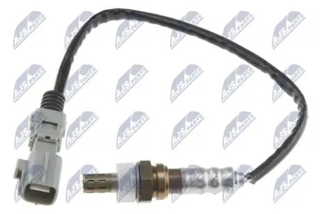 ЛЯМБДА-ЗОНД | TOYOTA AVENSIS 1.6,1.8 2003-/DIAGNOSTYCZNA/ NTY ESLTY006