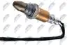 ЛЯМБДА-ЗОНД | TOYOTA AVENSIS 1.6,1.8,2.0 2009-,AURIS 1.6,1.8 2009-,RAV4 2.0 2008-,RAV4 2.0 2012-/REGULACYJNA/ NTY ESLTY011 (фото 2)