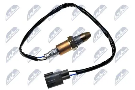 ЛЯМБДА-ЗОНД | TOYOTA AVENSIS 1.6,1.8,2.0 2009-,AURIS 1.6,1.8 2009-,RAV4 2.0 2008-,RAV4 2.0 2012-/REGULACYJNA/ NTY ESLTY011