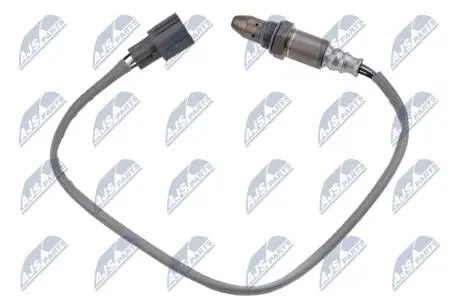 ЛЯМБДА-ЗОНД | TOYOTA CAMRY VIII 2.0,2.5 17-, RAV 4 IV 2.5H 14-, LEXUS NX 2.5H 14-/REGULACYJNA DЈ.KABLI 420MM NTY ESLTY012