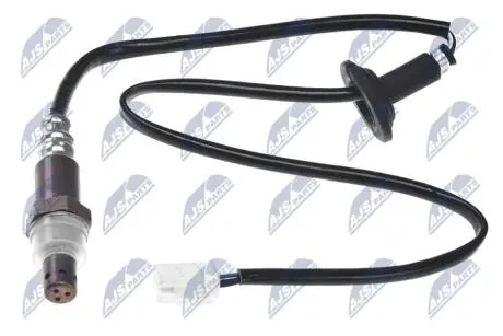 ЛЯМБДА-ЗОНД | TOYOTA AVENSIS 1.6,1.8 2000-/DIAGNOSTYCZNA/,RAV 4 1.8 2000-/REGULACYJNA/ NTY ESLTY015