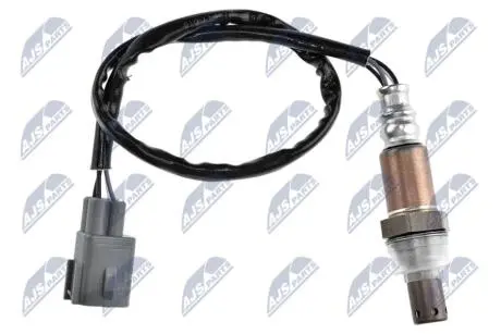 ЛЯМБДА-ЗОНД | TOYOTA AVENSIS 1.6,1.8 2003-,COROLLA 1.6 2002-2006/REGULACYJNA/ NTY ESLTY018