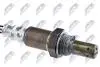ЛЯМБДА-ЗОНД | TOYOTA AVENSIS 1.6,1.8 2003-,COROLLA 1.6 2002-2006/DIAGNOSTYCZNA/,1.8 2002-/REGULACYJNA/ NTY ESLTY019 (фото 2)