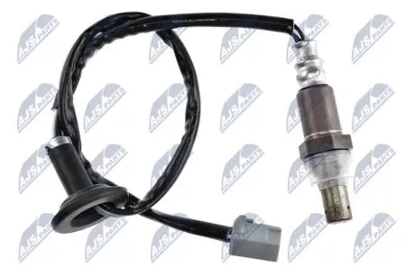 ЛЯМБДА-ЗОНД | TOYOTA AVENSIS 1.6,1.8 2003-,COROLLA 1.6 2002-2006/DIAGNOSTYCZNA/,1.8 2002-/REGULACYJNA/ NTY ESLTY019