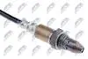 ЛЯМБДА-ЗОНД | TOYOTA AVENSIS 2.0D-4D,2.2D-4D 2006-/DIAGNOSTYCZNA-700MM/ NTY ESLTY022 (фото 2)