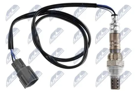 ЛЯМБДА-ЗОНД | TOYOTA AVENSIS 2.0,2.4 2003-/DIAGNOSTYCZNA-Z ЛІВ/ NTY ESLTY023