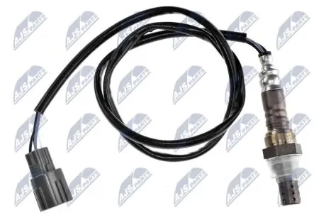 ЛЯМБДА-ЗОНД | TOYOTA AVENSIS 2.0,2.4 2003-/DIAGNOSTYCZNA-Z PRAWEJ/ NTY ESLTY024