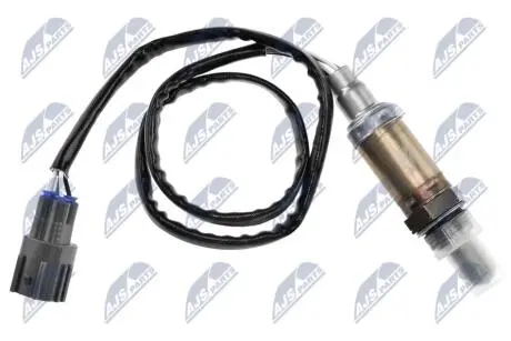 ЛЯМБДА-ЗОНД | TOYOTA COROLLA ZZE111 /4ZZFE/ 1.4I 16V 1999.10-08.2001/REGULACYJNA/ NTY ESLTY025