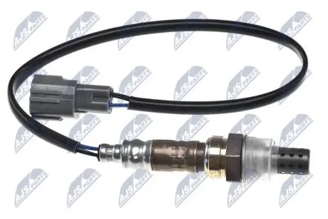 ЛЯМБДА-ЗОНД | TOYOTA COROLLA ZZE111 1.4,ZZE112 1.6 1999-2001/DIAGNOSTYCZNA/ NTY ESLTY026