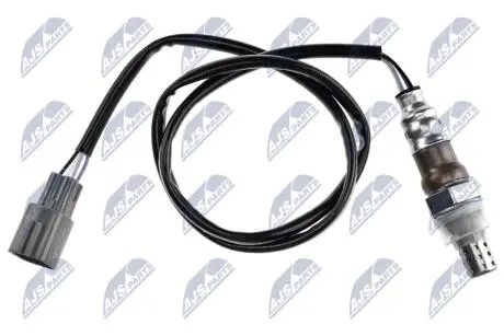 ЛЯМБДА-ЗОНД | TOYOTA YARIS SCP10 1.0 2001-/REGULACYJNA/,1.0 2005-/DIAGNOSTYCZNA/ NTY ESLTY030