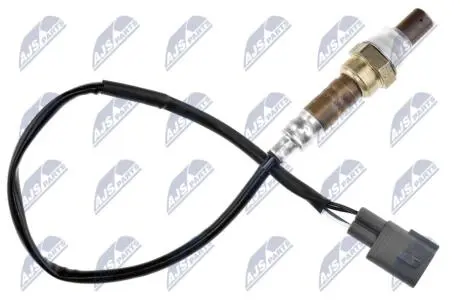 ЛЯМБДА-ЗОНД | TOYOTA AVENSIS VERSO 2.0 2001-,RAV4 2.0 2000-/REGULACYJNA Z PRAWEJ/ NTY ESLTY031