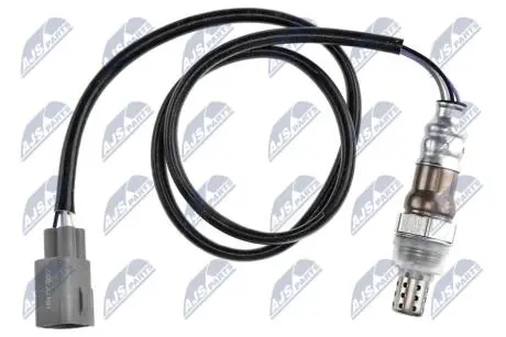 ЛЯМБДА-ЗОНД | TOYOTA YARIS 1.0 (FR) 2003-/DIAGNOSTYCZNA/ NTY ESLTY032