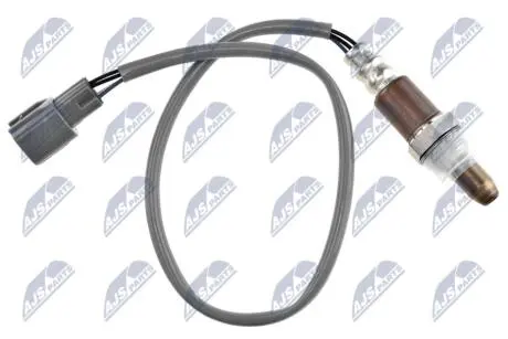 ЛЯМБДА-ЗОНД | LEXUS RX350 2006-,TOYOTA RAV4 2.0,2.4 2010-/REGULACYJNA/ NTY ESLTY039